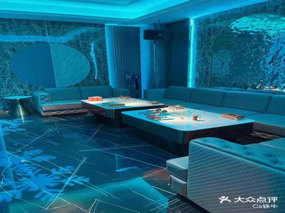 淮北夜场招聘